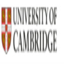 http://www.ishallwin.com/Content/ScholarshipImages/127X127/University of Cambridge.png